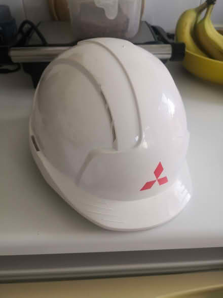 Photo of free Safety Hat (Broadstairs CT10) #1