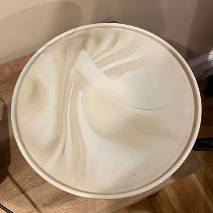 Photo of free Cake Pedestal Stand (Cambridge Baldwin area) #3