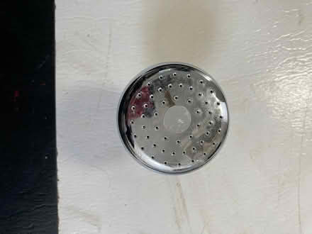 Photo of free Shower head (North ridge road, Henrico) #1