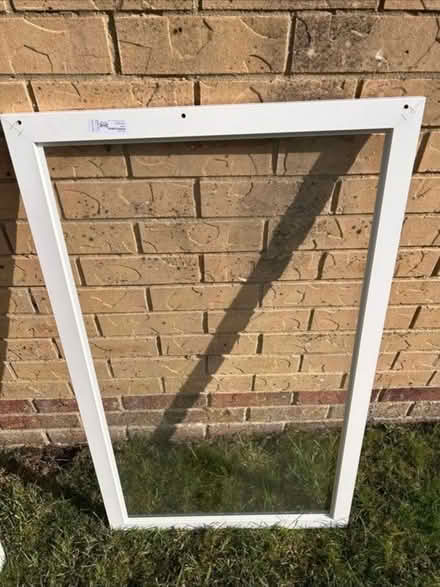 Photo of free Ikea jewellery shelf (Pill, BS20) #1