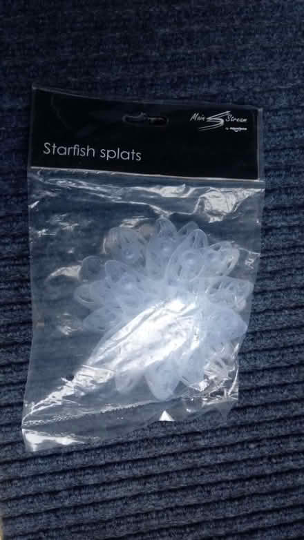 Photo of free Anti slip shower aid (Horsham, near Bennetts Field) #1
