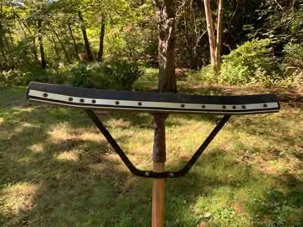 Photo of free Floor squeegee (Lexington) #2