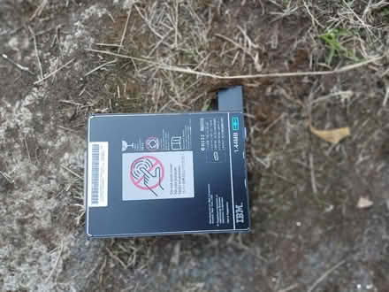 Photo of free Computer parts (Blakenall WS3) #3