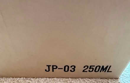 Photo of free Swing Top Glass Bottles (Cupertino - DeAnza and 280) #3