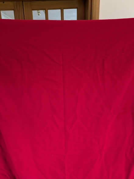 Photo of free Three single duvet covers (PO21 Nyetimber) #1