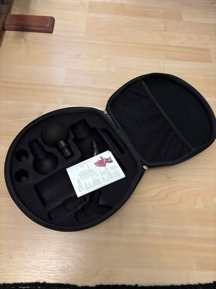 Photo of free stuff (Jefferson) #2