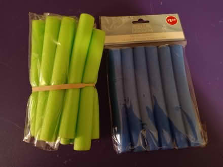 Photo of free Craft Items- see description (Cliffwood Beach) #1
