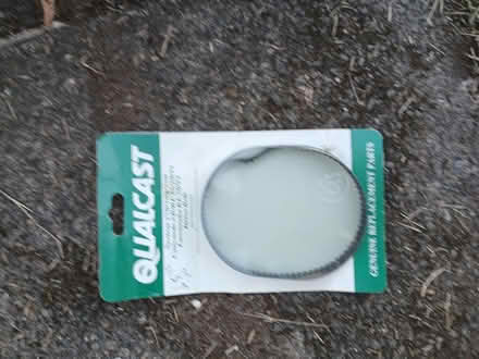 Photo of free Miscellaneous garden items (Blakenall WS3) #3