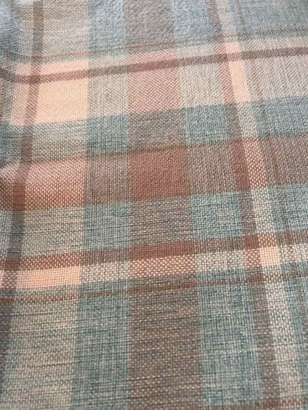 Photo of free Curtains (Upton CH2) #1