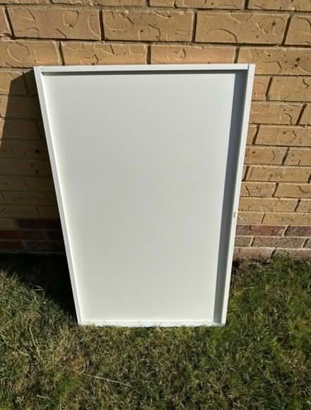 Photo of free Ikea jewellery shelf (Pill, BS20) #2