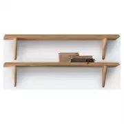 Photo of Wall shelf (Glossop SK13) #1