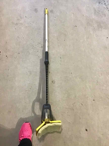 Photo of free Old garden tools (Farrer, Woden Valley.) #4