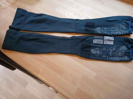 Photo of free Compression socks (Colchester CO1) #1