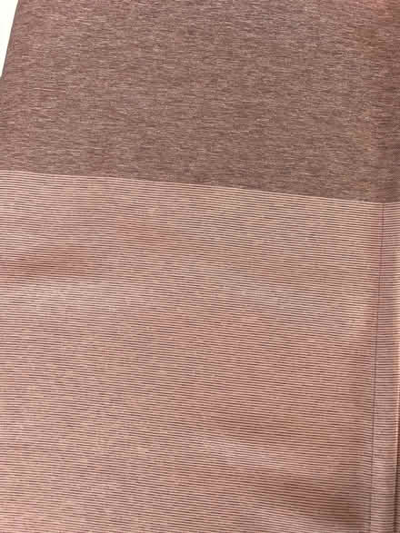 Photo of free Ikea black out curtains (Upton CH2) #1