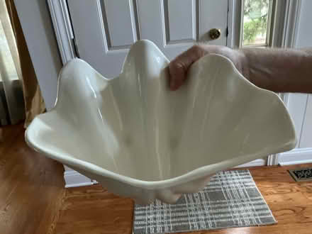 Photo of free Individual Serving Shells (Dobbs Ferry, NY) #1