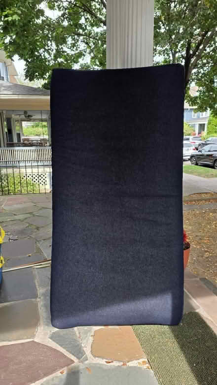 Photo of free fairly new (Prospect park south) #1