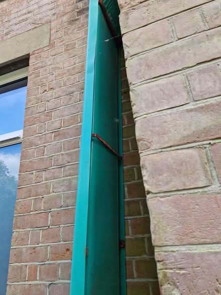 Photo of free 3m slide, no frame (Croham CR2) #2