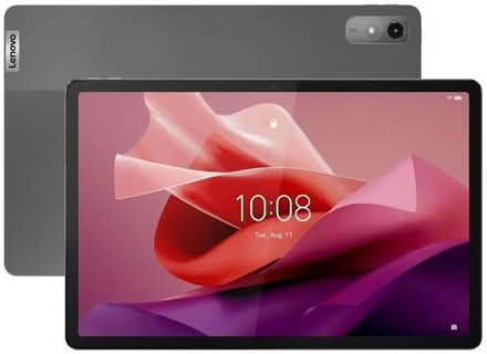 Photo of Tablet (Clerkenwell EC1R) #1