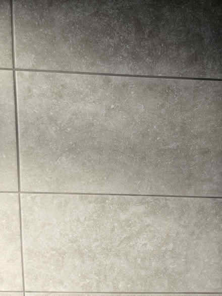Photo of free 8 Floor/Wall Tiles 25x75cm (CT2) #2