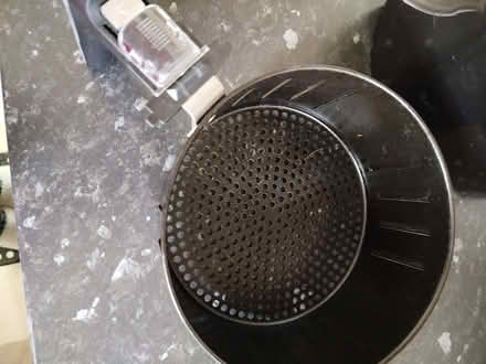 Photo of free Airfryer (Fallside G71) #3