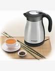 Photo of Electric Kettle (Almonte (Dwyer Hill Area)) #1