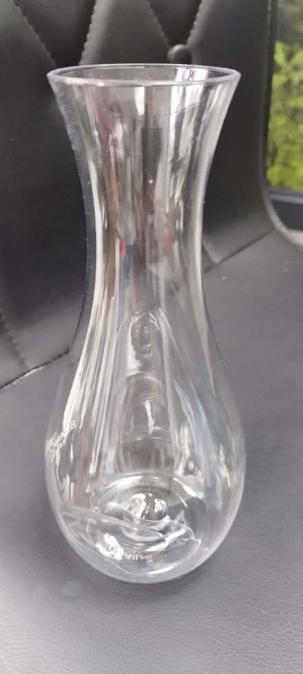 Photo of free Govino Carafes (Morden SM4) #1