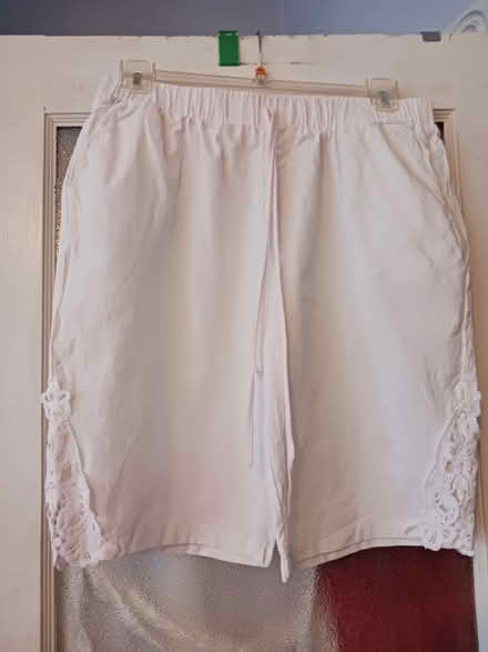 Photo of free Ladies clothing (60th cedar ave 19143) #2
