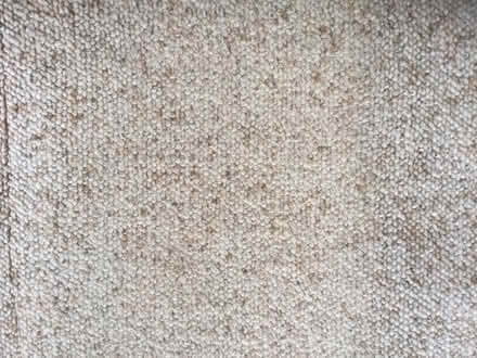 Photo of free Bedroom carpet (Brixham TQ5) #1