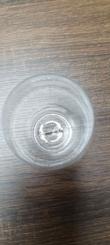 Photo of free Govino Carafes (Morden SM4) #3