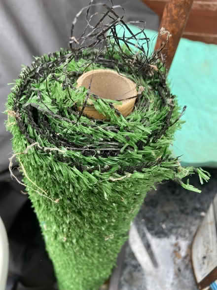 Photo of free Astro turf (Stanford-Le-Hope SS17) #2