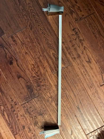 Photo of free Towel bar (Bronte area) #1