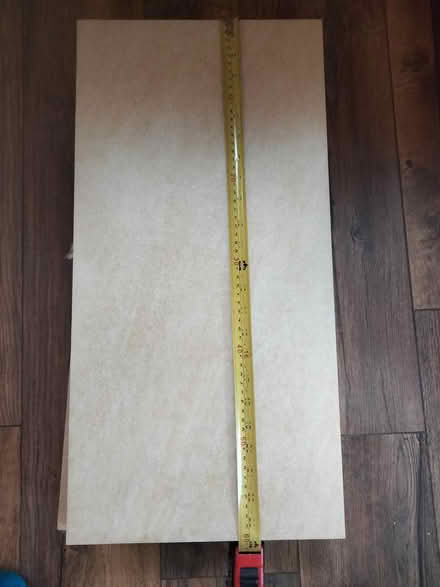 Photo of free Tiles (OX4 Greater leys) #2