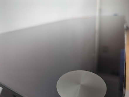 Photo of free TV Stand (Bromborough CH62) #2