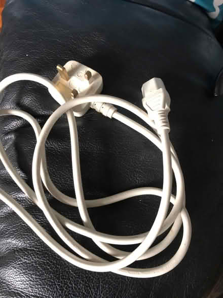 Photo of free Cable (Westbury BA13) #1