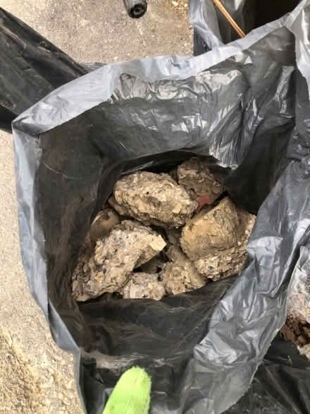 Photo of free Hardcore (Streatham SW16) #3