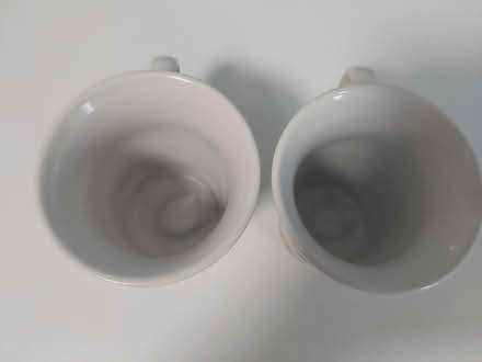 Photo of free 7 Mugs (Woolton L25) #2