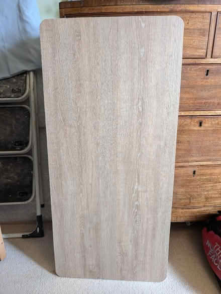 Photo of free Counter top (Norfolk Park S2) #1