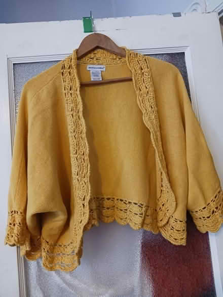 Photo of free Ladies clothing (60th cedar ave 19143) #3