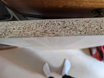 Photo of free Counter top (Norfolk Park S2) #2