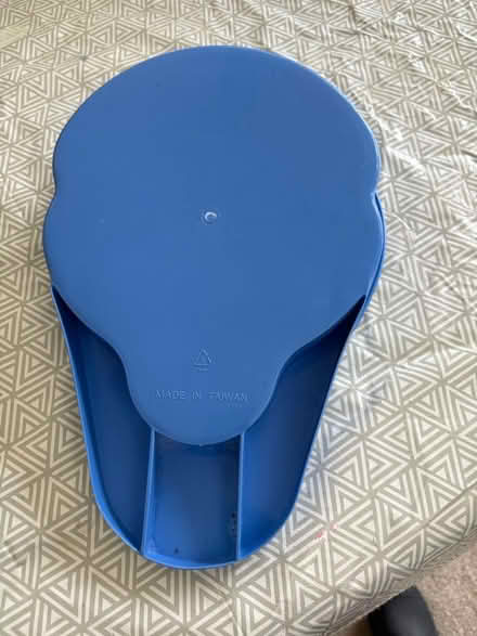 Photo of free Bed pan (Salisbury SP1) #2