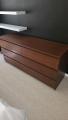 Photo of free Ikea Malm Chest of 6 Drawers (Emmer Green RG4) #3