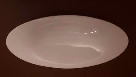 Photo of free Large Oval Serving Dish (Cressex HP12) #1