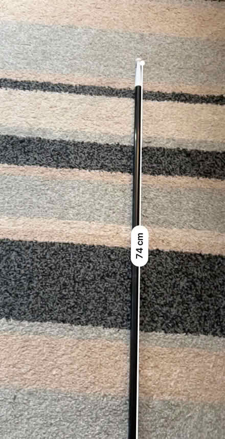 Photo of free Magic Wand (Jennetts park RG12) #3