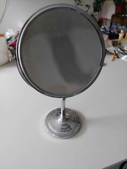 Photo of free Mirror (Finsbury Park N7) #1