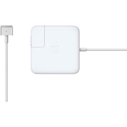 Photo of Charger for Apple macbook (magsafe2) (Kemptown BN2) #1