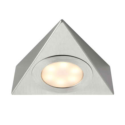 Photo of free Kitchen undercabinet downlights (Kings Langley WD4) #1