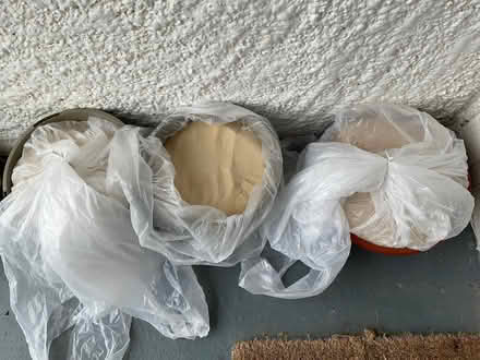 Photo of free Sand (Portchester PO16) #1