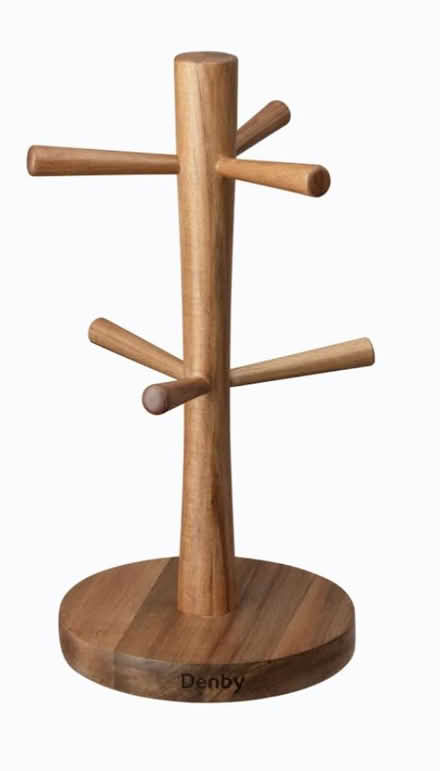 Photo of Mug tree (Kendal LA9) #1