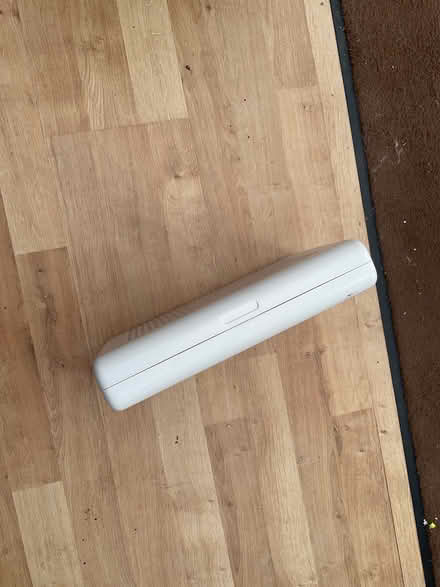 Photo of free Camping Draining stand (Portchester PO16) #3