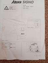 Photo of free Roof bars (NEW) (Presteigne LD8) #1
